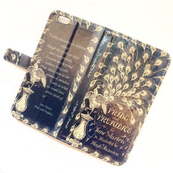 Galaxy Note 9 book case - Picture 3 of 9